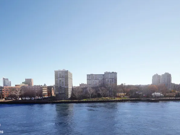 1 East End Avenue image 22 of 23