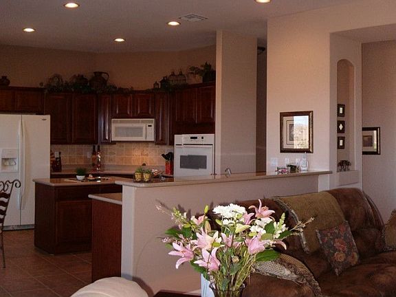 3rd image of 2606 Sanctuary Dr