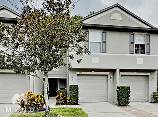 303 Freedoms Ring Dr, Winter Springs, FL 32708