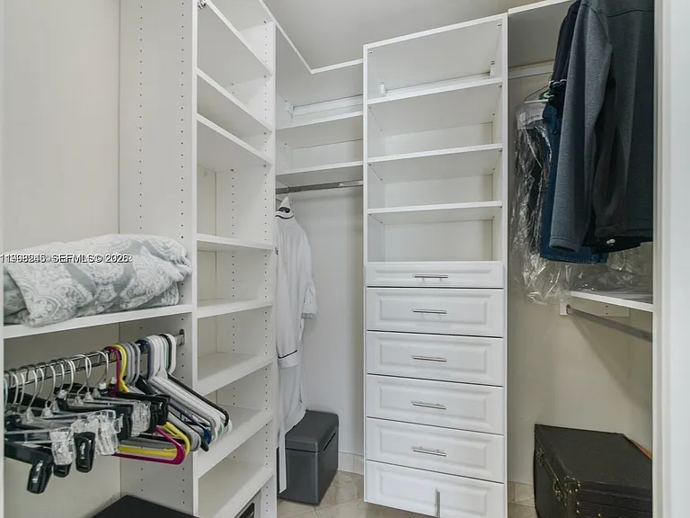 150 Sunny Isles Blvd #1-1801 — Photo 13