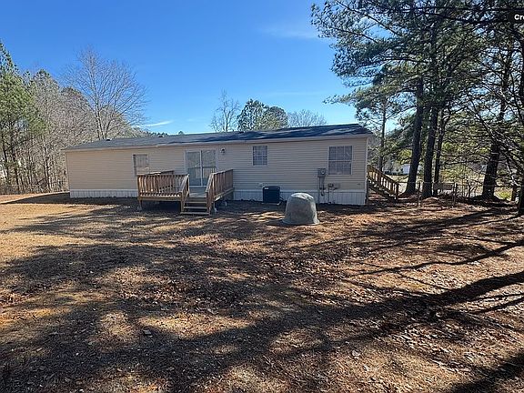2nd image of 211 Glenwood Dr