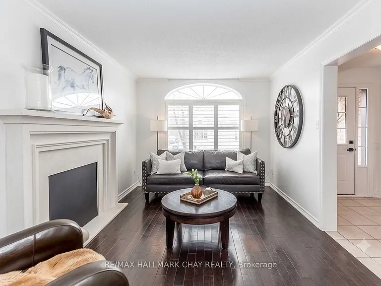 69 Kenwell Cres — Photo 5
