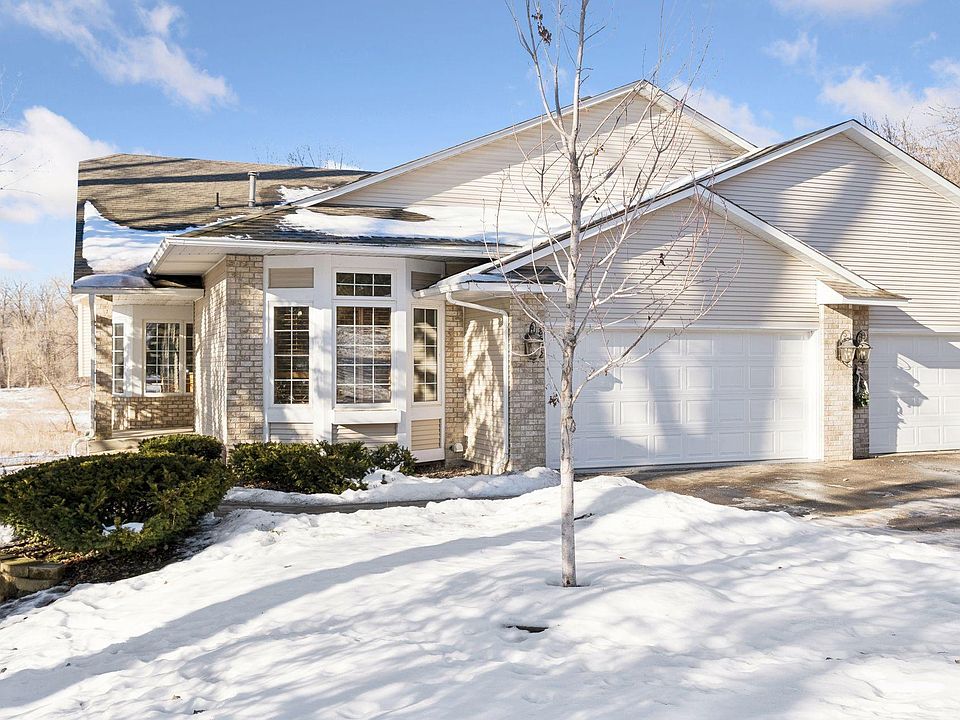 1st image of 8592 Franlo Rd