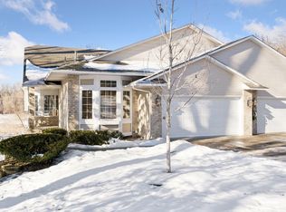 8592 Franlo Rd, Eden Prairie, MN 55344