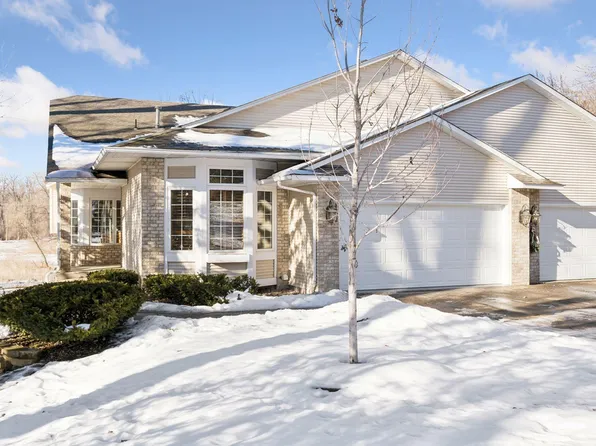 8592 Franlo Rd, Eden Prairie, MN 55344