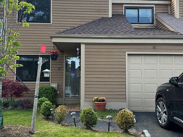 81 Greenway Close