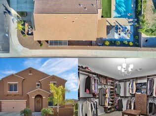12121 W Villa Chula Ct, Pine Knoll Shores, AZ 85373
