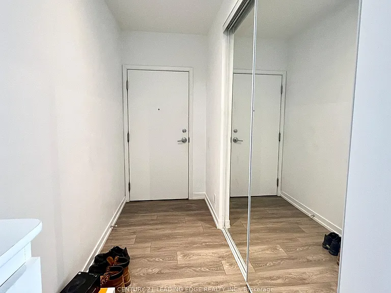 950 Portage Pkwy #302 — Photo 22