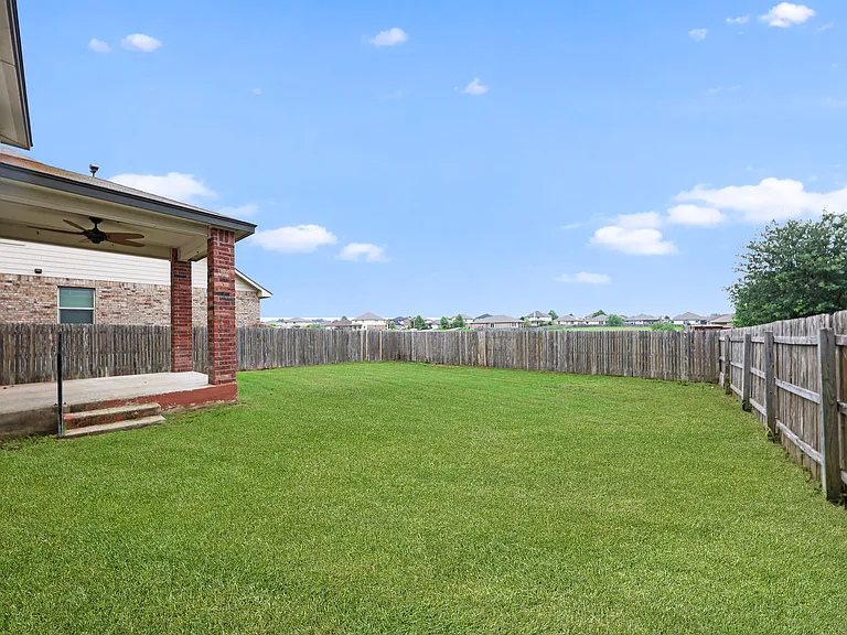 1211 Fawn Lily Dr — Photo 28