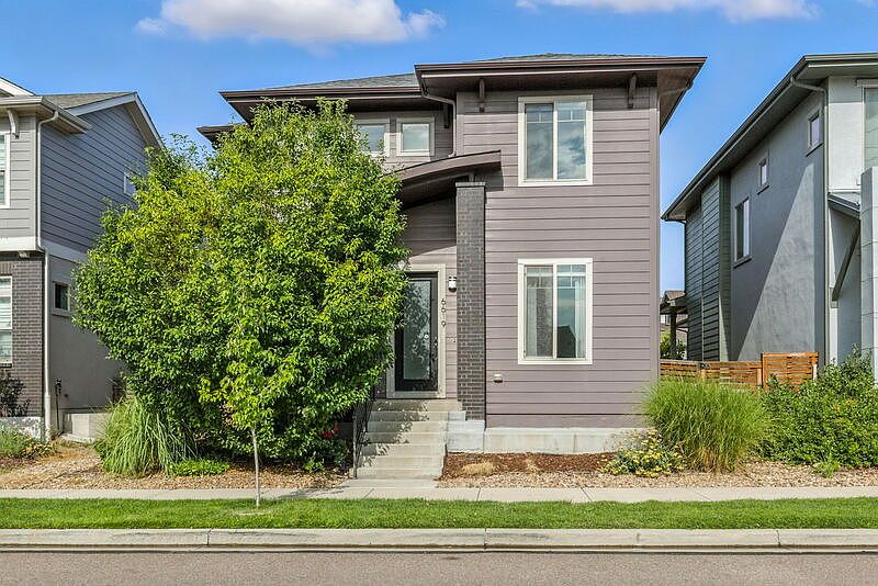 1st image of 6619 Mariposa Ct
