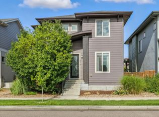 6619 Mariposa Ct, Denver, CO 80221