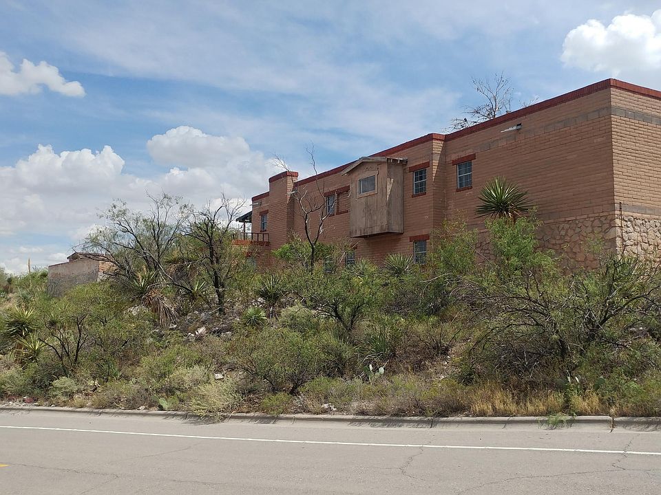 1st image of 3110 Mesa Verde Dr
