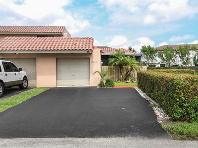 20641 NE 7th Ct, Miami, FL, 33179