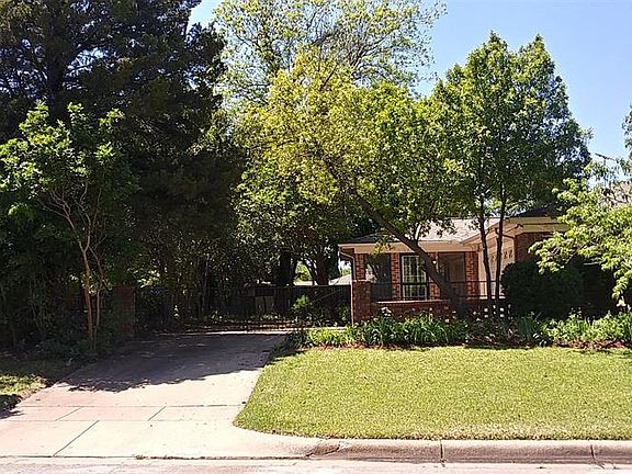 5th image of 7001 Miramar Cir