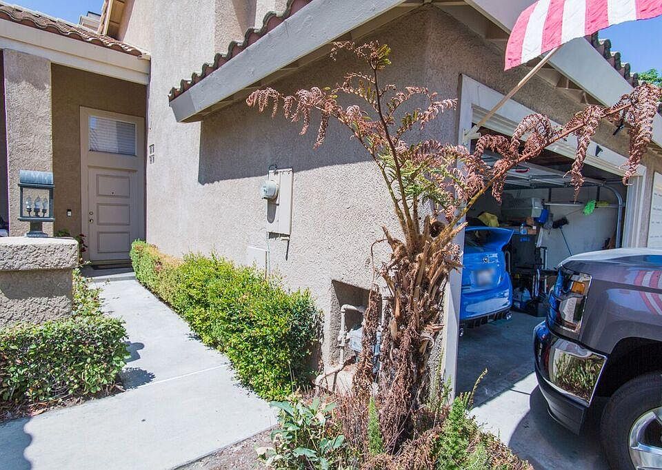 1st image of 13268 Sunnyslope Dr