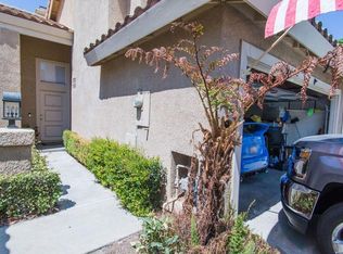 13268 Sunnyslope Dr, Chino Hills, CA 91709