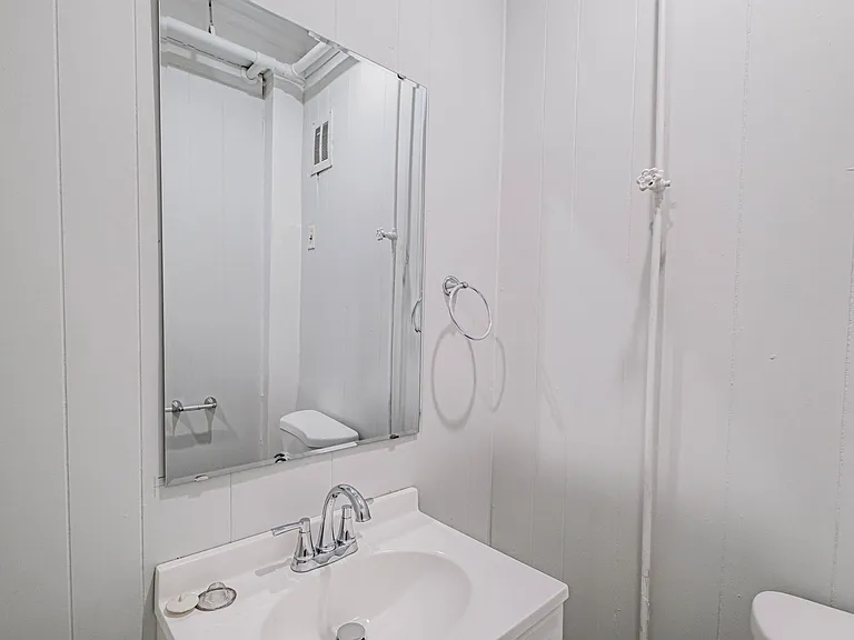 4 Seavey St #3 — Photo 10