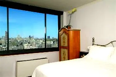 Sold by Torkan Real Estate