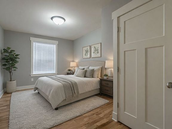 5th image of 752 Veto St NW #1