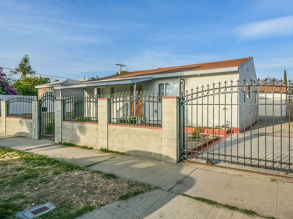 1st image of 6552 Bellaire Ave