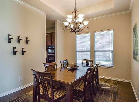 5th image of 1404 Chase Oaks Dr