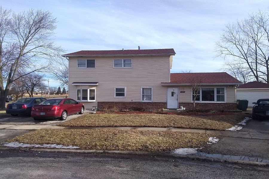 1st image of 17541 Winston Ct