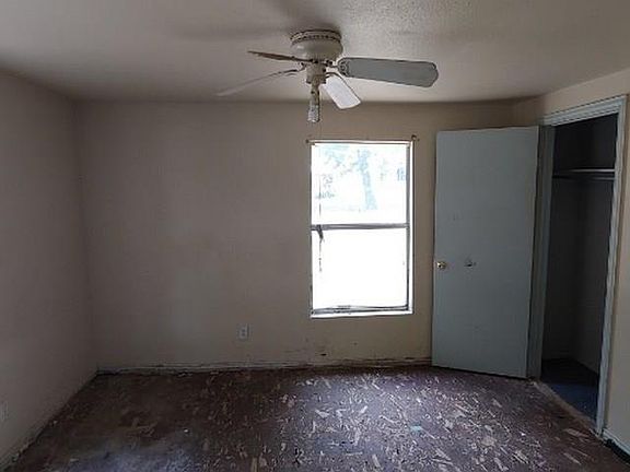 2nd image of 501 S Spears St