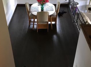 7001 W Dralle Rd, Monee, IL 60449