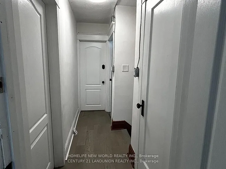 46 Arnold St #2-1 — Photo 14