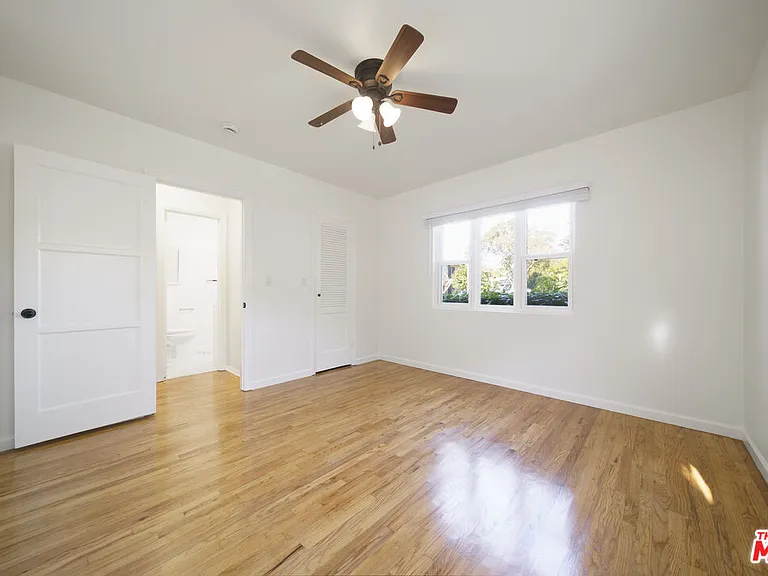 12012 Washington Pl #1 — Photo 10
