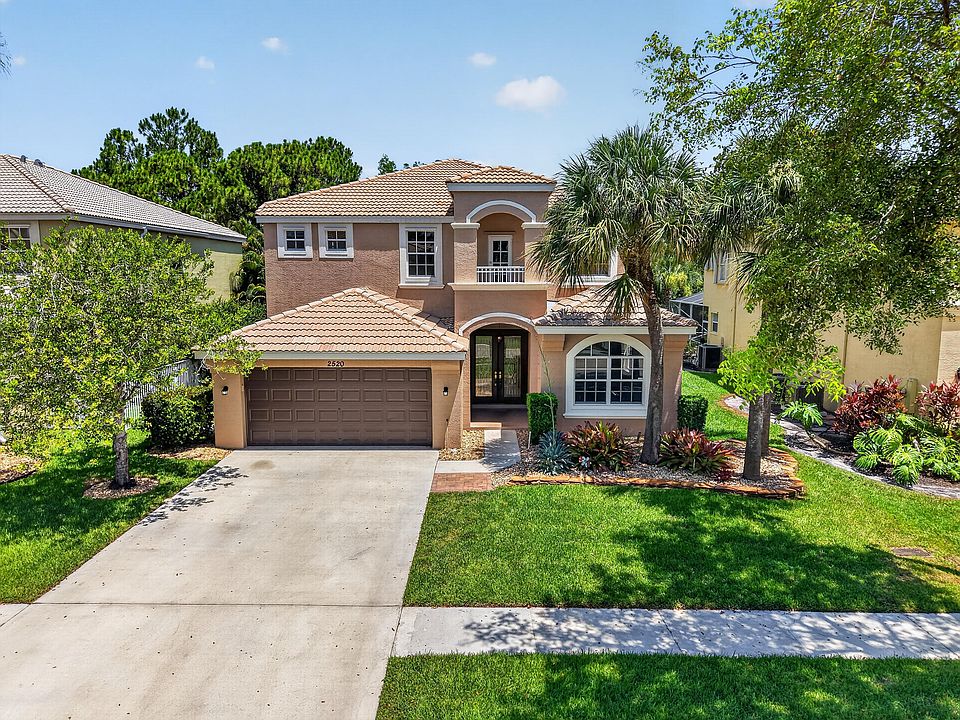 1st image of 2520 Glendale Place