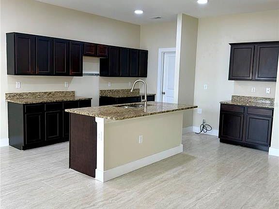 4th image of 4669 Osprey Way
