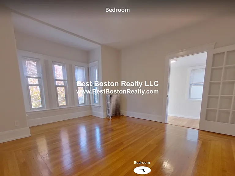 5 Claremon St #2 — Photo 7