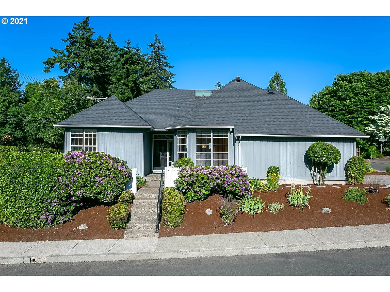 5691 SW Windfield Loop photo 1