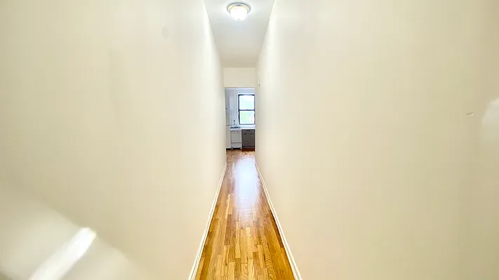 Rented by Lodger Corp | media 1