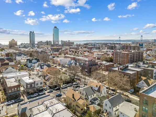 2335 Benson Ave, Brooklyn, NY 11214