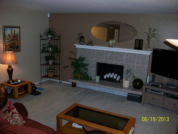 2nd image of 306 21st St SE