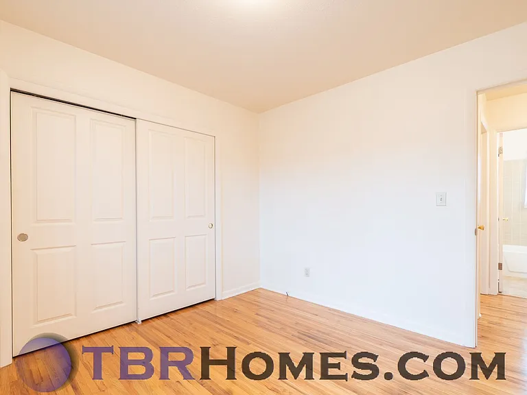 175 S Cody St — Photo 7