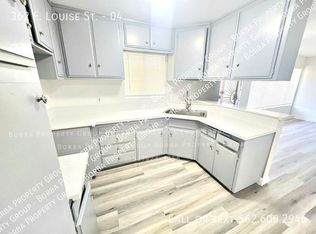 362 E Louise St APT 4, Long Beach, CA 90805