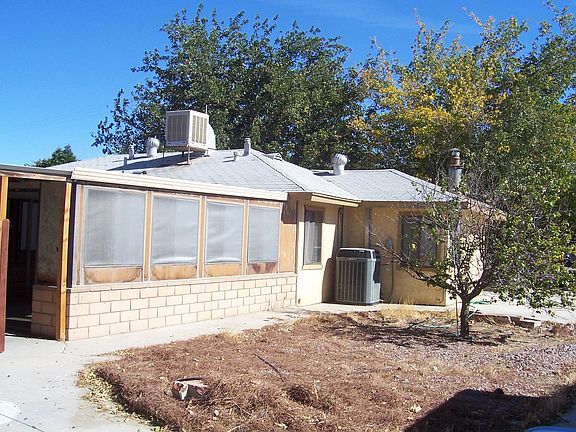 2nd image of 8762 E Avenue J