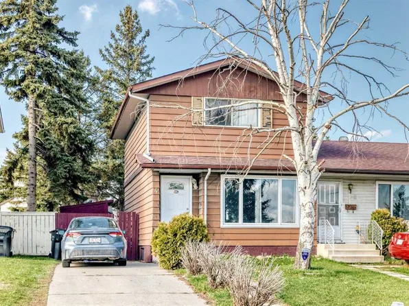 4 S Fonda Cres SE, Calgary, AB T2A 5S6