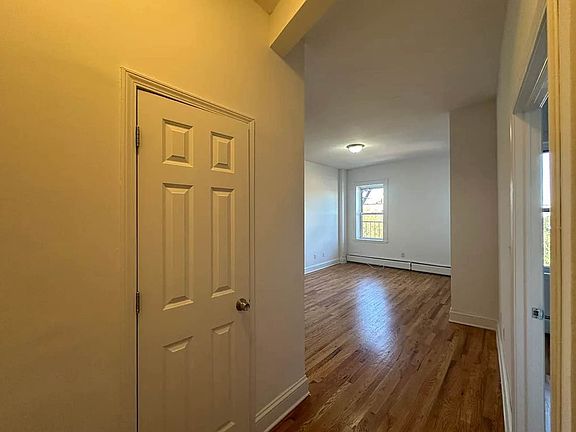 3rd image of 363 Grand Ave APT 2B