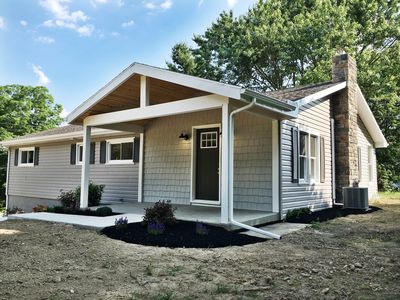 4055 Buchanan Trl W, Greencastle, PA, 17225