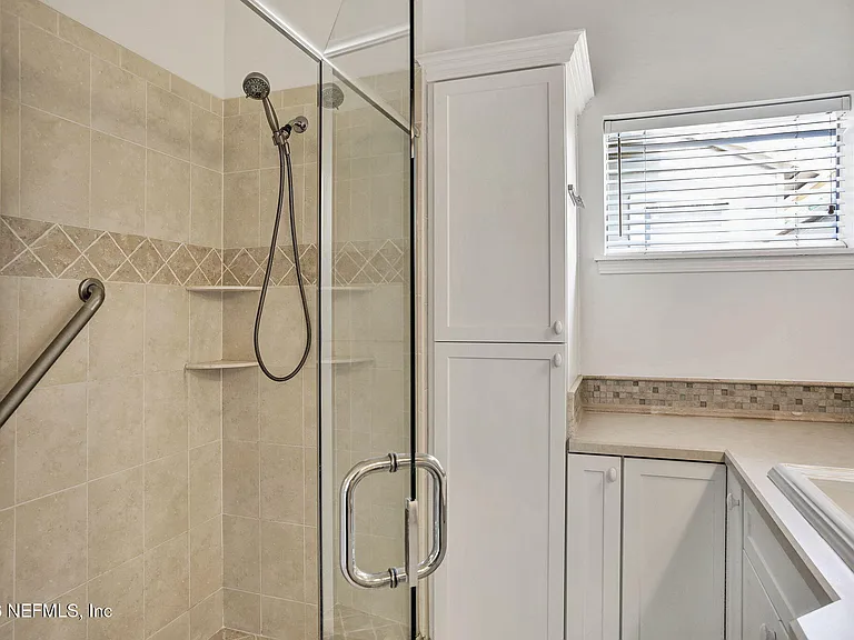 38 Loggerhead Ln — Photo 15