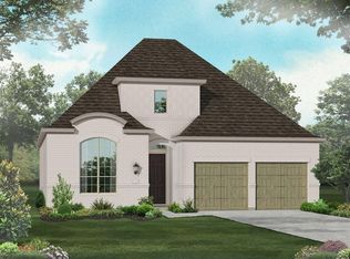 2905 Stonefield, The Colony, TX 75056