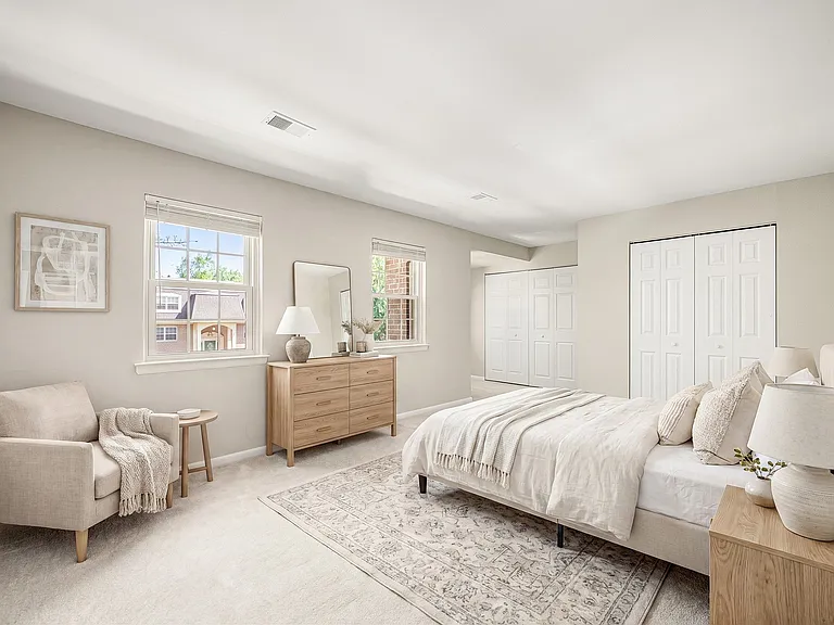 New Kent Apartments — Photo 45