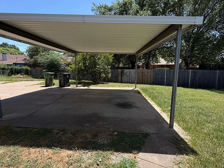 2530 Indigo Ln — Photo 11