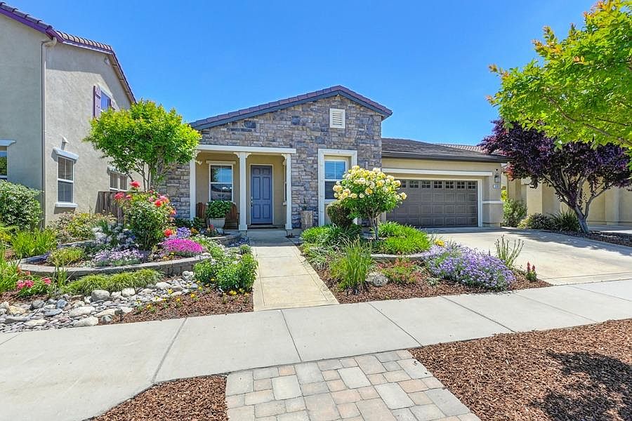 2680 Ortiz Ave, Woodland, CA 95776 Zillow