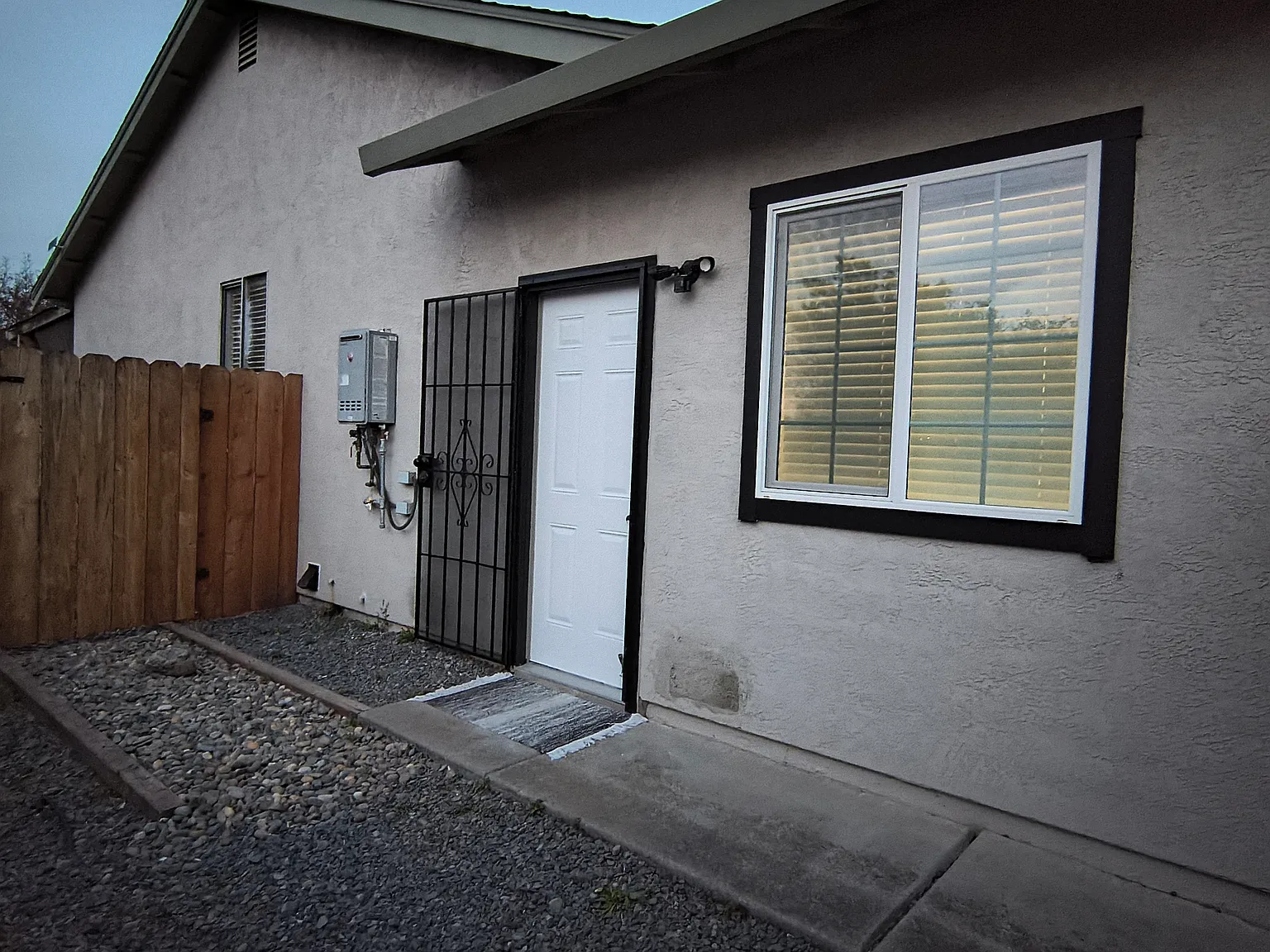 Bering Ct, Suisun City — Photo 2