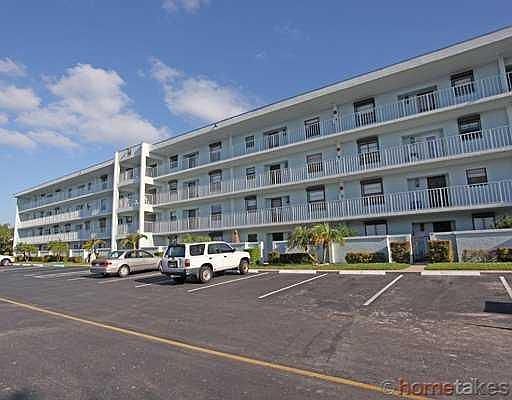 1st image of 300 N Highway A1a APT H302